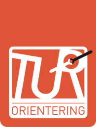 Kulturorientering 2022 er åpnet - og i ny digital drakt!